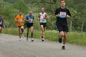 Criterium2009 192